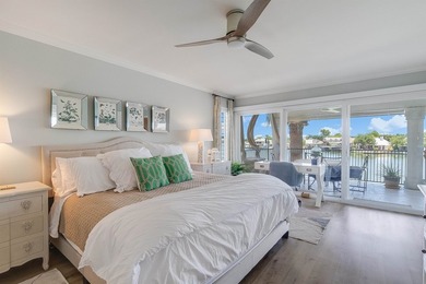 Enjoy effortless lakeside living in this fully updated - photo 22