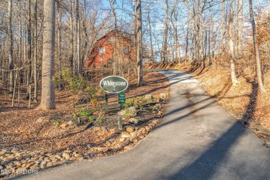 Build your dream home in the beautiful serene East Tennessee at - photo 22