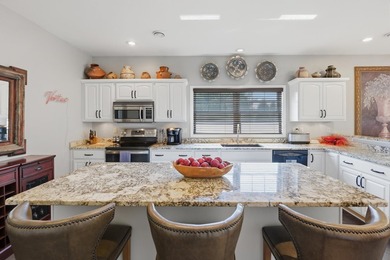 Showings begin 7/23. Opportunities like this don't come along - photo 22