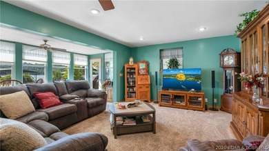 Discover this stunning, flat lakefront property with no HOA - photo 23
