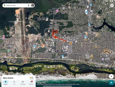 Multiple zoning opportunities! Currently zoned Community - photo 3