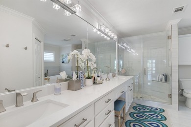 Enjoy effortless lakeside living in this fully updated - photo 23