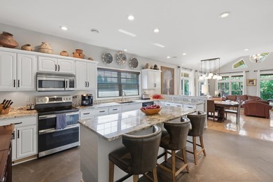 Showings begin 7/23. Opportunities like this don't come along - photo 23