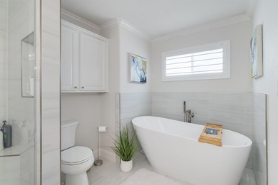 Enjoy effortless lakeside living in this fully updated - photo 24
