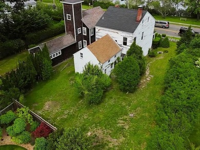 Nestled in the heart of Sag Harbor Village, 352 Main Street - photo 4
