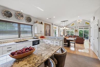 Showings begin 7/23. Opportunities like this don't come along - photo 24