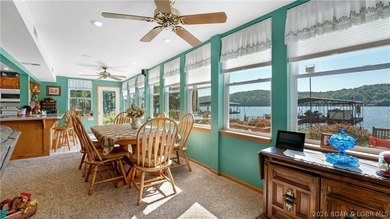 Discover this stunning, flat lakefront property with no HOA - photo 25