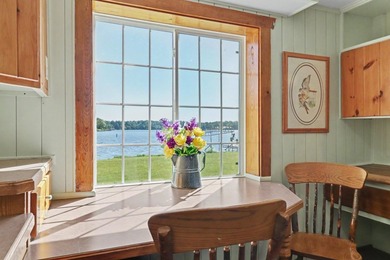 Enjoy classic Northwoods lake living on beautiful Little Arbor - photo 25