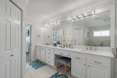 Enjoy effortless lakeside living in this fully updated - photo 25