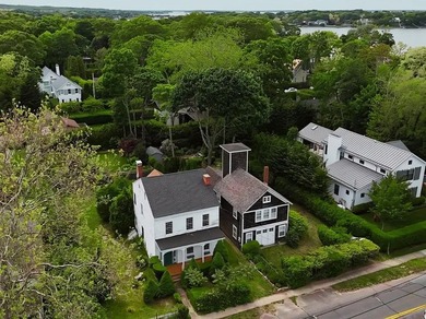Nestled in the heart of Sag Harbor Village, 352 Main Street - photo 5