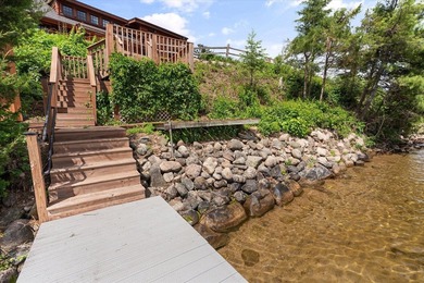 - Beautiful turn-key lakefront residence on one of Minnesota's - photo 5