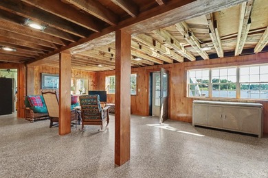 Enjoy classic Northwoods lake living on beautiful Little Arbor - photo 26