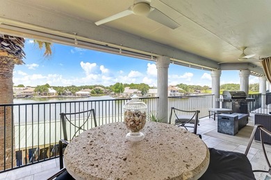 Enjoy effortless lakeside living in this fully updated - photo 26