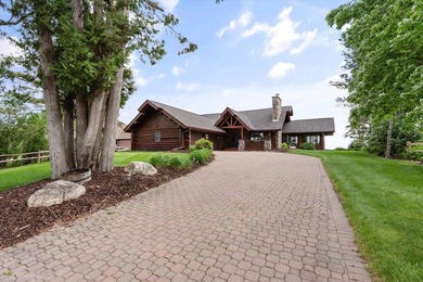 - Beautiful turn-key lakefront residence on one of Minnesota's - photo 6