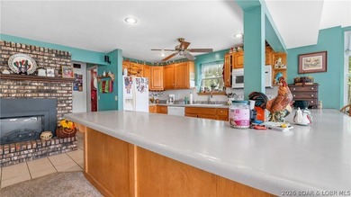 Discover this stunning, flat lakefront property with no HOA - photo 27