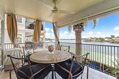 Enjoy effortless lakeside living in this fully updated - photo 27