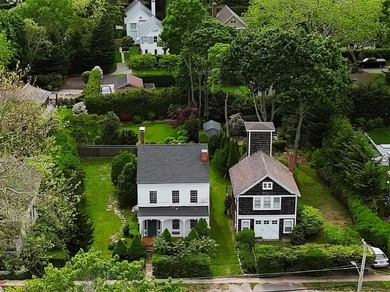 Nestled in the heart of Sag Harbor Village, 352 Main Street - photo 7