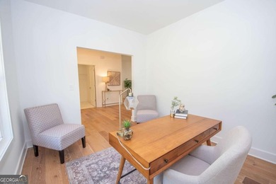 Welcome home to lake living at its finest! This stunning new - photo 8