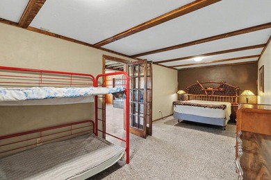 Enjoy classic Northwoods lake living on beautiful Little Arbor - photo 28