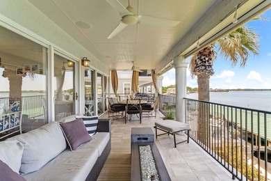 Enjoy effortless lakeside living in this fully updated - photo 28