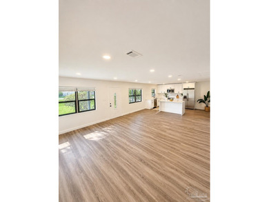 4 Bedrooms | 2 Bathrooms | 0.64-Acre Lot | Completely Renovated - photo 8