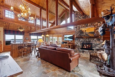 - Beautiful turn-key lakefront residence on one of Minnesota's - photo 8