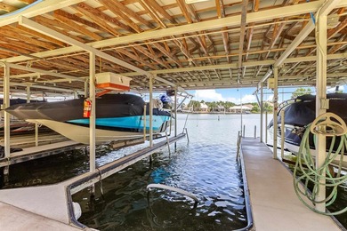 Enjoy effortless lakeside living in this fully updated - photo 29