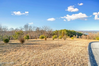 Build your dream home in the beautiful serene East Tennessee at - photo 29