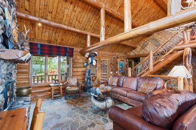 - Beautiful turn-key lakefront residence on one of Minnesota's - photo 9
