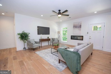 Welcome home to lake living at its finest! This stunning new - photo 10