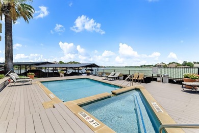 Enjoy effortless lakeside living in this fully updated - photo 30