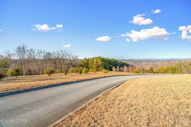 Build your dream home in the beautiful serene East Tennessee at - photo 30