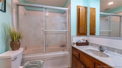 Discover this stunning, flat lakefront property with no HOA - photo 31