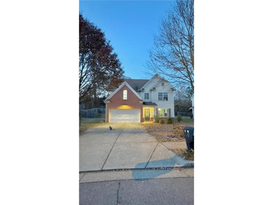 Lake Lanier Townhome/Townhouse For Sale in Gainesville Georgia