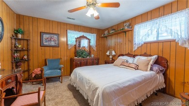 Discover this stunning, flat lakefront property with no HOA - photo 32