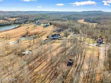 Build your dream home in the beautiful serene East Tennessee at - photo 32