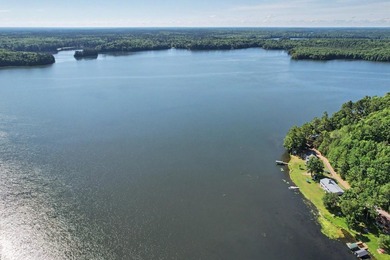 Enjoy classic Northwoods lake living on beautiful Little Arbor - photo 35