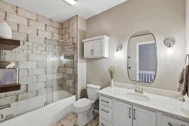 Showings begin 7/23. Opportunities like this don't come along - photo 35