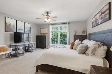 Showings begin 7/23. Opportunities like this don't come along - photo 37