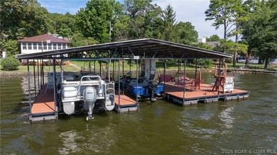 Discover this stunning, flat lakefront property with no HOA - photo 38