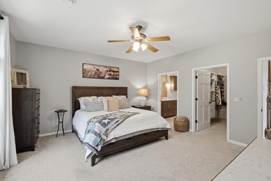 Showings begin 7/23. Opportunities like this don't come along - photo 38