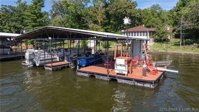 Discover this stunning, flat lakefront property with no HOA - photo 39