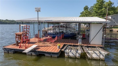 Discover this stunning, flat lakefront property with no HOA - photo 40