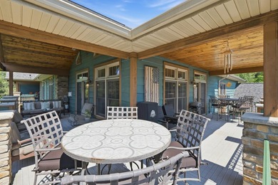 Showings begin 7/23. Opportunities like this don't come along - photo 44
