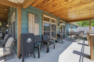 Showings begin 7/23. Opportunities like this don't come along - photo 45
