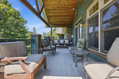 Showings begin 7/23. Opportunities like this don't come along - photo 47