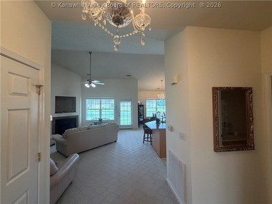 MAINTENANCE-FREE LIVING IN GATED COMMUNITY! THIS ONE-OWNER, ONE - photo 4