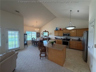 MAINTENANCE-FREE LIVING IN GATED COMMUNITY! THIS ONE-OWNER, ONE - photo 5