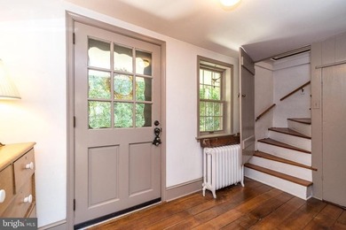 Welcome to 1047 Cowpath Road. The warmth and charm of this - photo 8