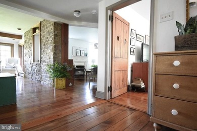 Welcome to 1047 Cowpath Road. The warmth and charm of this - photo 9